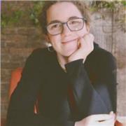 ¿Necesitas apoyo para las ciencias de secundaria? ¡Soy tu persona! Estoy graduada en biología, y tengo 4 años de experiencia dando clases particulares. Vivo en un pueblo de Alicante y puedo desplazarme a sitios cercanos o dar las clases online.