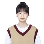 I want to increase my working experience and improve my English proficiency through this job