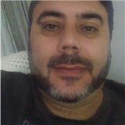 Aulas de Direito Constitucional, Administrativo, Previdenciário, etc