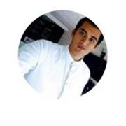 Licenciado en ciencias sociales ofrece clases virtuales o presenciales en la ciudad de ibague