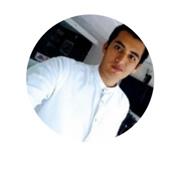 Licenciado en ciencias sociales ofrece clases virtuales o presenciales en la ciudad de ibague