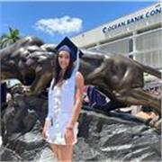 Profesora de ingles apta para todas las edades