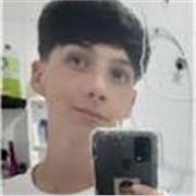 Aulas de reforço que vão te ajudar a tirar uma nota melhor na prova e na média, juntos aprendemos muito