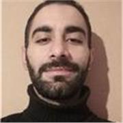 Offro ripetizioni online, a domicilio laddove possibile, a ragazzi che vogliono migliorare e accelerare l'apprendimento con lezioni e materiale personalizzati.