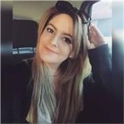 Profesora de inglés imparte clases particulares de apoyo escolar e inglés conversacional para todas las edades