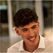 Educador infantil, con experiencia impartiendo clases de repaso a niños/as, tanto primaria como secundaria.