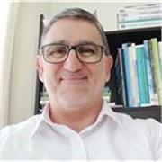 Matemáticas ESO y Bachillerato