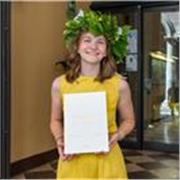 Laureata magistrale il filosofia, impartisco ripetizioni nelle materie umanistiche adattandomi alle esigenze del singolo