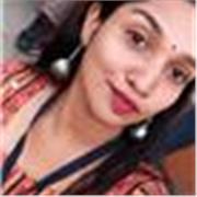 Biology tutor providing simple lessons for all age students