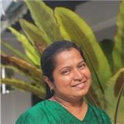 Experienced physics tutor for KS4 (GCSE/IGCSE) & AQA. Boost grades, clarify concepts, achieve results