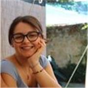 Offro ripetizioni di tutte le materie per alunni/e delle scuole elementari e medie,  materie umanistiche per le scuole superiori!