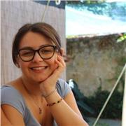 Offro ripetizioni di tutte le materie per alunni/e delle scuole elementari e medie, materie umanistiche per le scuole superiori!