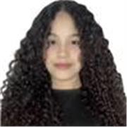 Repaso y apoyo primaria, acompañamiento y apoyo en tareas