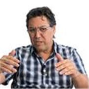 Aprenda o que é preciso para se expressar bem