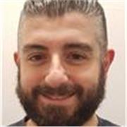 Sviluppatore senior ABAP in una società di consulenza, ho 15 anni di esperienza nella programmazione su diversi moduli SAP