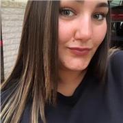 Doy clases particulares de matemáticas, lengua, historia, economía y filosofía