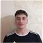 Estudiante ingeniería industrial. Clases particulares de ciencias(matemáticas y física ) para primaria, ESO y bachiller
