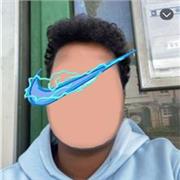 Muhanad