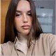 Educadora infantil monitora y nany con experiencia demostrable😊