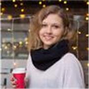 I will create a safe space for your teaching process. 