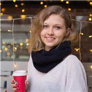 I will create a safe space for your teaching process.