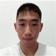 Hola, ofrezco clases online personalizadas de matemáticas, química, biología e inglés, vía WhatsApp o videollamada si es necesario
