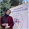 İlkokul-Ortaokul-LGS Hazırlık Matematik dersi vermekteyim