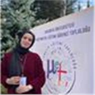 Zeynep
