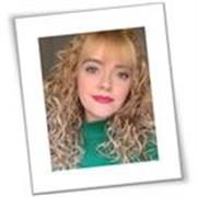 Educadora social con experiencia en apoyo a niñxs con dificultades de aprendizaje. Enseñanza personalizada y apoyo en tareas.
