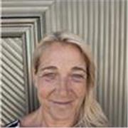 I help you identify goals, targets and  challenges to reaching your full potential. Removing limiting beliefs and empowering you.