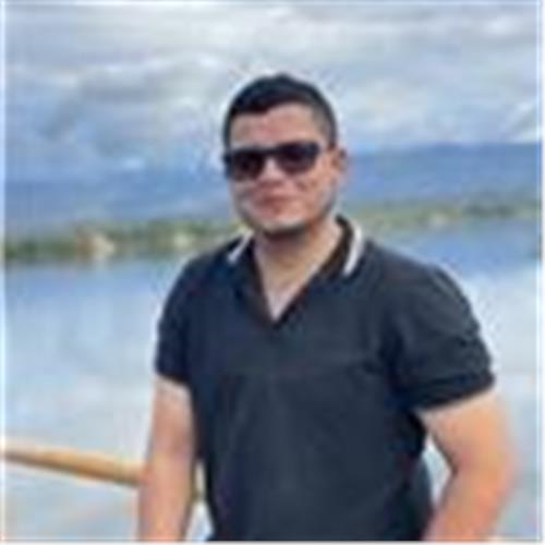user photo