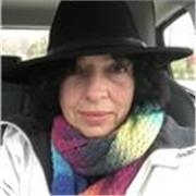 Offro lezioni per apprendimento creative, elementari e medie