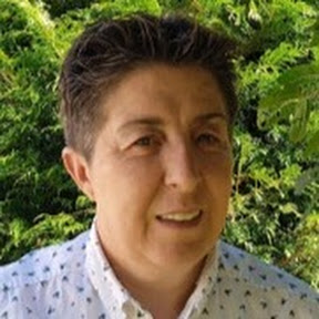 Bénédicte