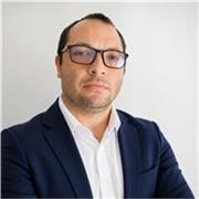 Ingeniero Civil con más de 15 años de experiencia. Enseño AutoCAD aplicado al trabajo real en oficinas técnicas.