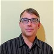 ¿Eres profesor o profesional y deseas mejorar tu pronunciación en inglés? Reducción de acento