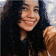 Aprende conmigo: lectura y escritura