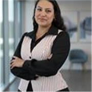 Native Spanish speaker with experience offers private Spanish lessons for children and adults in Costa Rica