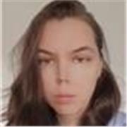 Nachhilfe im Fach Englisch für Klassen 5-10