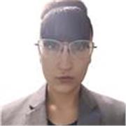 Online Certified & Experienced Spanish Tutor