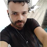 Ofrezco clases particulares o grupales en las áreas de las Telecomunicaciones, cine Radio, televisión y nuevas tecnologías