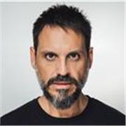 Fotografia creativa per ragazzi: guarda, racconta e scatta
