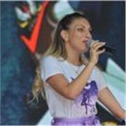 Offro lezioni private di Canto, Violino e Pianoforte per bambini ed adulti adattandole alle loro esigenze.