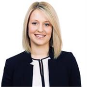 Qualified Barrister, here to help with your legal studies!