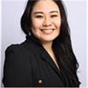 Online Japanese lecturers for beginners