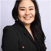 Online Japanese lecturers for beginners