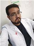 Médico Cirujano y Partero, conocimiento sobre biología, anatomía, histología, farmacología, etc. Clases a varios niveles, desde educación básica a nivel universitario