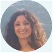Laureta in Lingue offre lezioni private di inglese per bambini e ragazzi a Catania.
