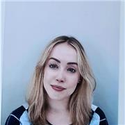 Caroline