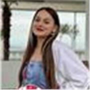 Deutschunterricht online – erfahrene Lehrerin mit interkultureller Kompetenz