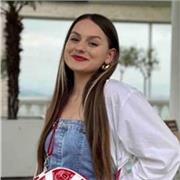 Deutschunterricht online – erfahrene Lehrerin mit interkultureller Kompetenz